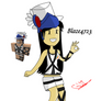 Blaze4723 Drawing 2 (ROBLOX)