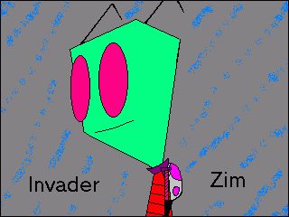 Zim