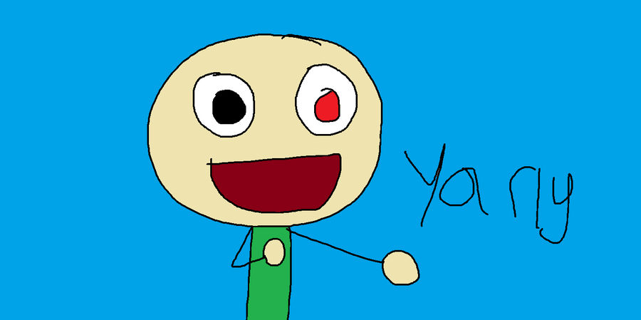 ya rly by Ev1lFutur3 on DeviantArt