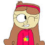 Mabel Pines