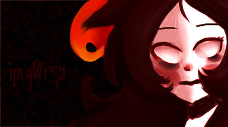 aradia is s0rry