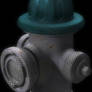 Hydrant V 0.75