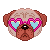 Trend Pug