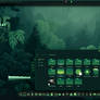GreenFold