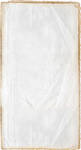 Paper edges by struckdumb