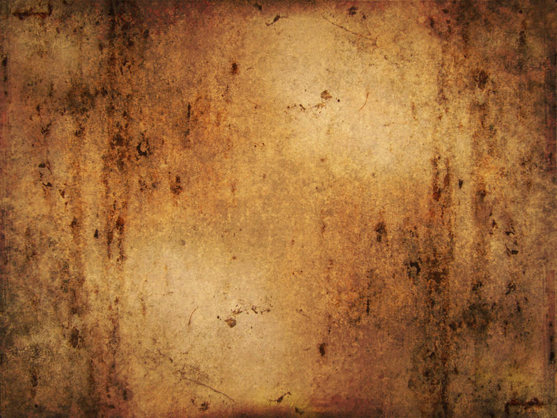 Grunge Texture