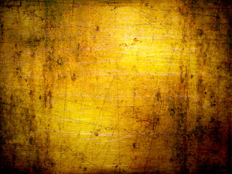 Grunge Texture ii