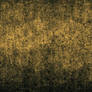 Grunge Texture iii