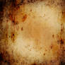 Grunge Texture iv