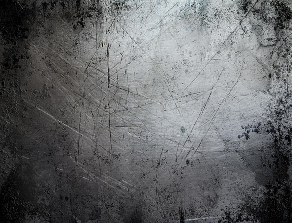 Scratches ii by struckdumb