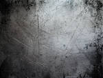 Scratches ii by struckdumb