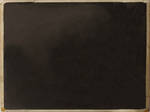Photo Border by struckdumb