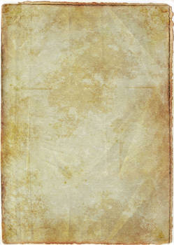 Paper