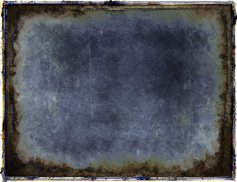 Texture Boder Texture Border i by struckdumb on DeviantArt