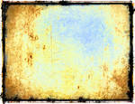 Texture Border ii by struckdumb