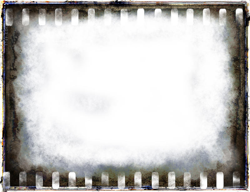 Border Design Documentary Film Border ii by struckdumb on DeviantArt