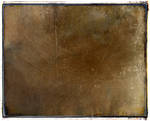 Texture Border iii by struckdumb
