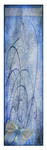 Bookmark by struckdumb