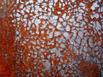Rust by struckdumb