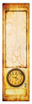 Bookmark ii by struckdumb