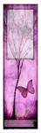 Bookmark iii by struckdumb