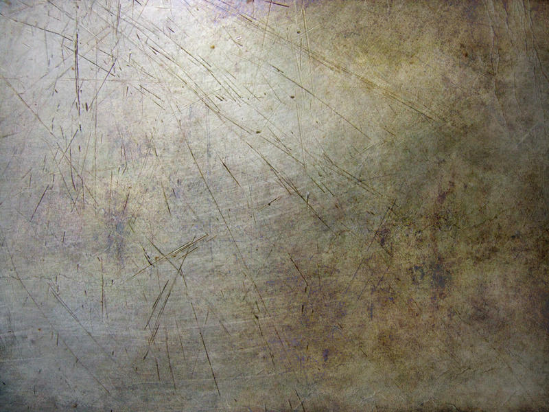 Grunge Scratches