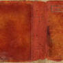 Antique Book