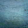 Crackle