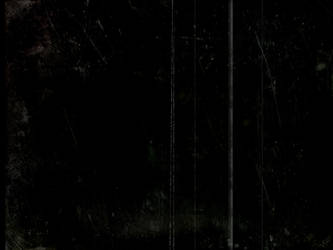 Film Scratch Texture