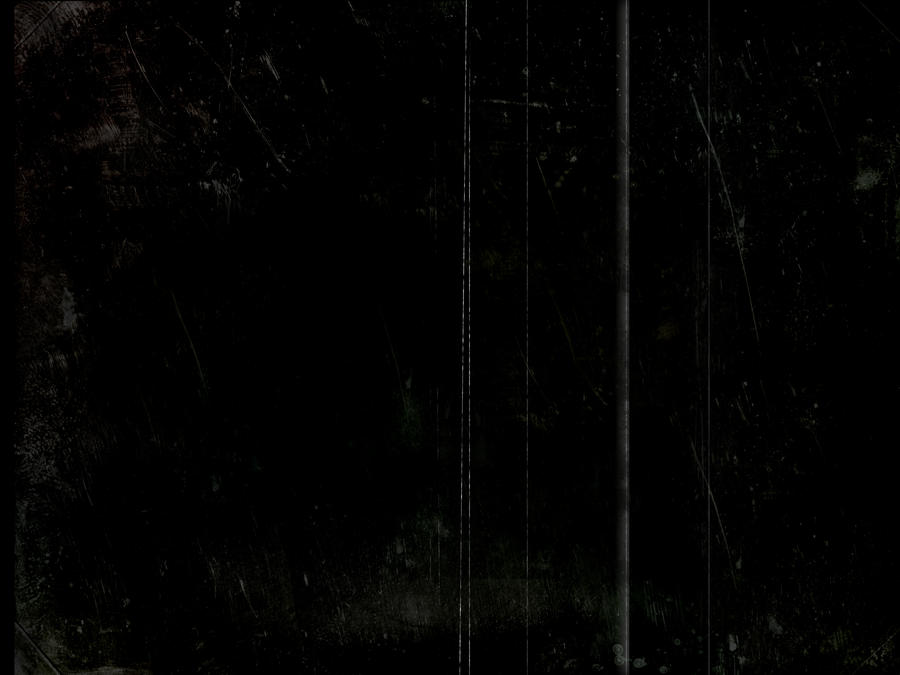 Film Scratch Texture