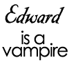 Edward Pwns