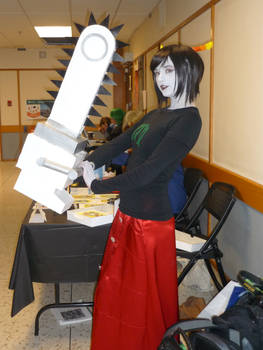 Tsukino-Con 2013 (11)