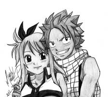 NaLu