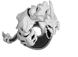 Fossilix V.2.0