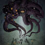 Yog-Sothoth