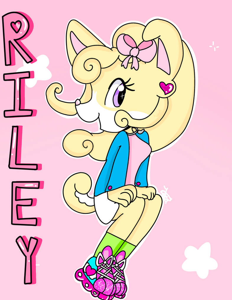 Deviantart Rojobird Riley Riley Rocket by Floppsie on DeviantArt
