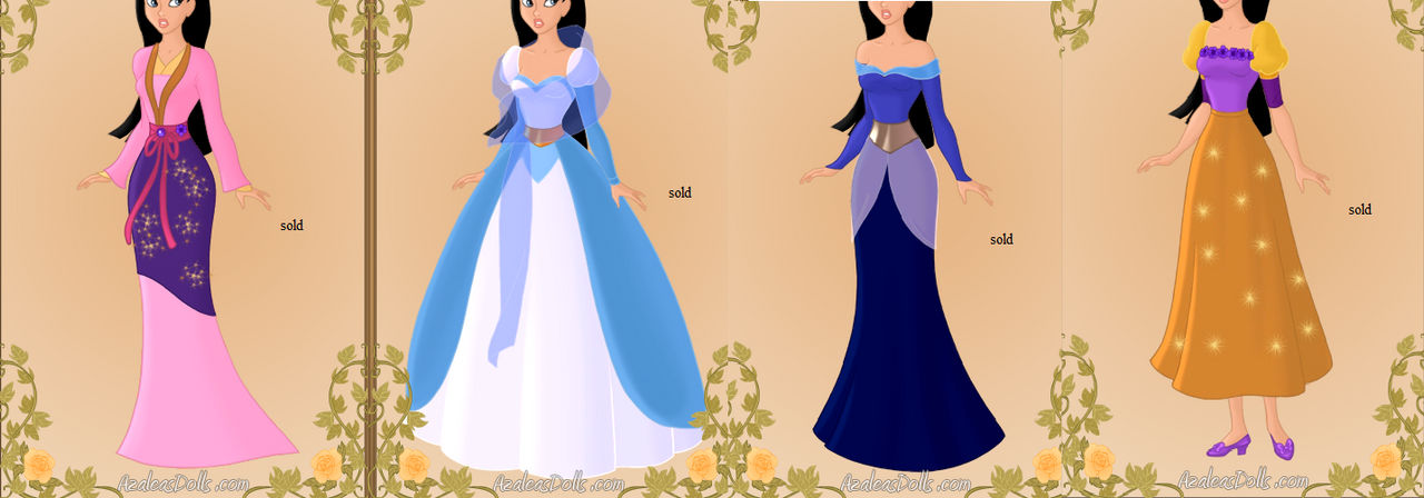 Adopt Outfits 1 Closed By Monsterhigh38 On Deviantart Adopt Outfits 1 Closed By Monsterhigh38 On Deviantart