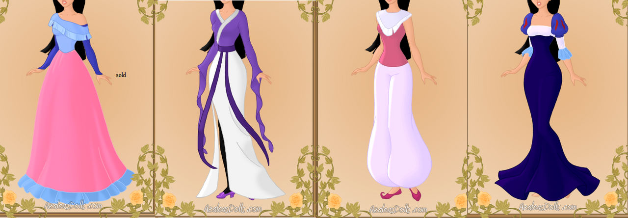 Adopt Outfits 2 3 4 By Monsterhigh38 On Deviantart Adopt Outfits 2 3 4 By Monsterhigh38 On Deviantart