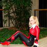 Harley Quinn 2