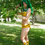 Lum 4