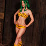 Lum 6
