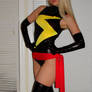 Ms. Marvel 2