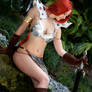 Red Sonja 6