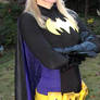Batgirl02