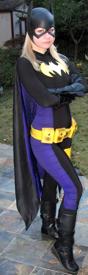 Batgirl02