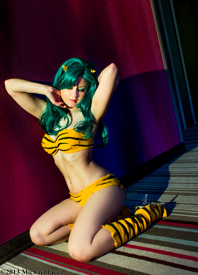 Lum 7 By Insane Pencil-d7hdxvkLu