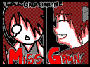 Miss Grun Art 5