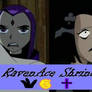 Banner for previous blog