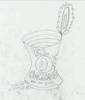 El Beano