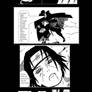 Hey there Itachi...